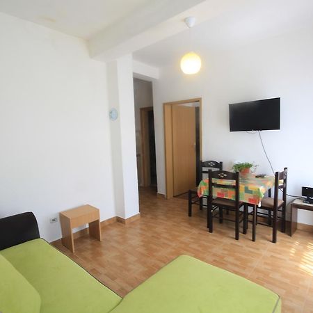 וירפזאר Apartments Olga מראה חיצוני תמונה